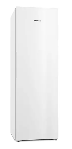 MIELE KS 4383 ED Tall Fridge - White